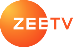 Zee TV