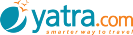 Yatra.com