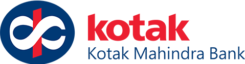Kotak Mahindra Bank