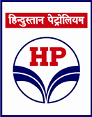 Hindustan Petroleum