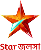 Star Jalsha