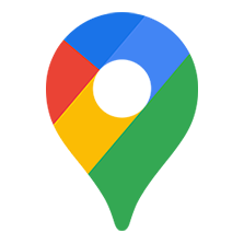 Google Reviews